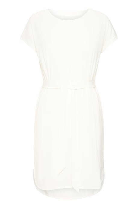 Jerseykleid IHMILLIE Straight fit - Image 4