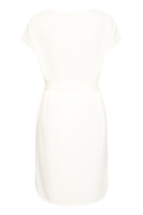 Jerseykleid IHMILLIE Straight fit - Image 5