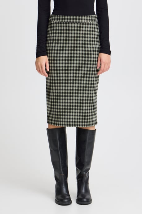 Casual IHKATE Slim fit - Image 2