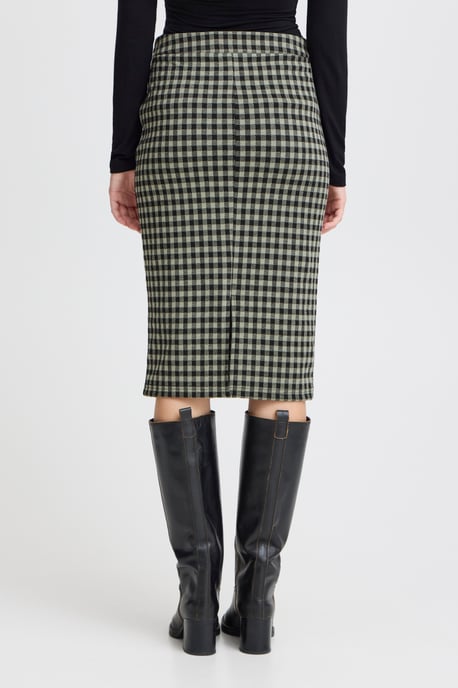 Casual IHKATE Slim fit - Image 3