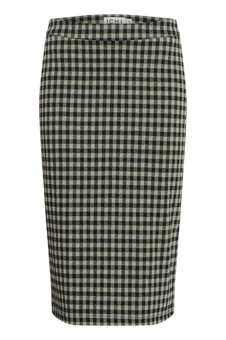 Casual IHKATE Slim fit - Image 4