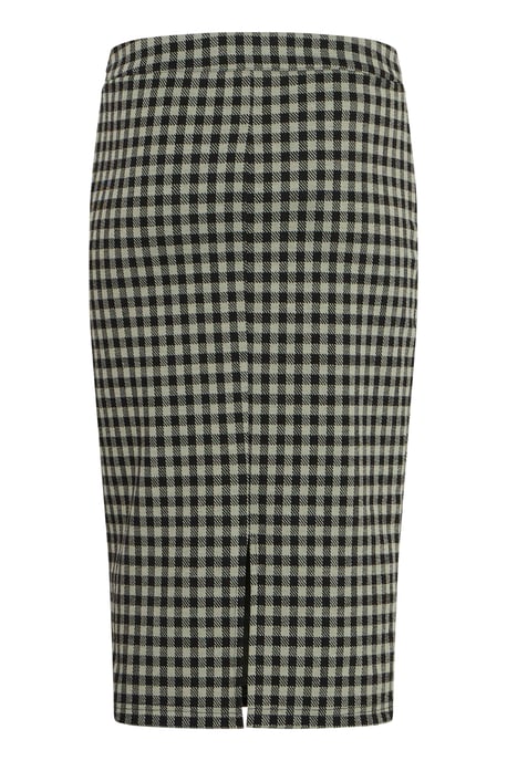 Casual IHKATE Slim fit - Image 5
