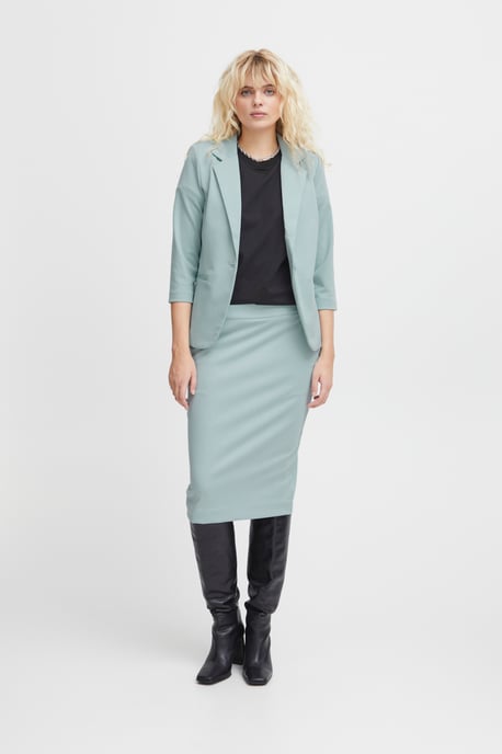 Rock IHKATE Slim fit - Image 1