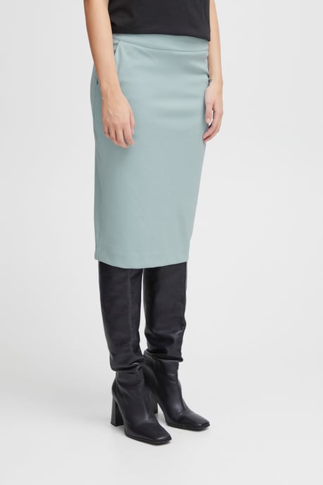 Rock IHKATE Slim fit - Image 2