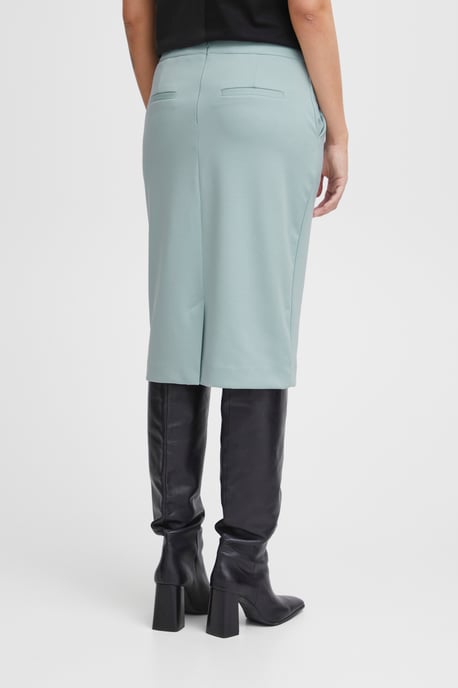 Rock IHKATE Slim fit - Image 3
