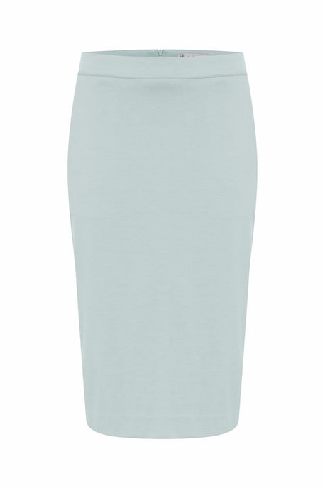 Rock IHKATE Slim fit - Image 4