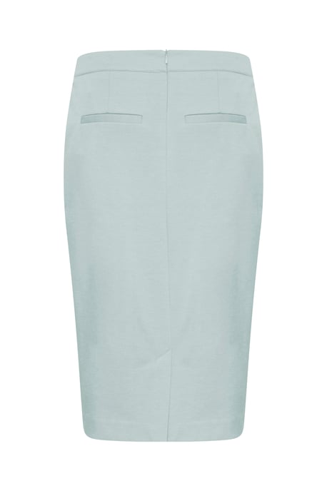 Rock IHKATE Slim fit - Image 5