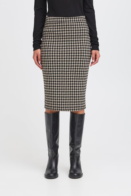 Casual IHKATE Slim fit - Image 2