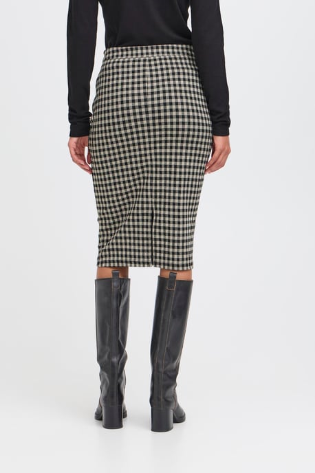 Casual IHKATE Slim fit - Image 3