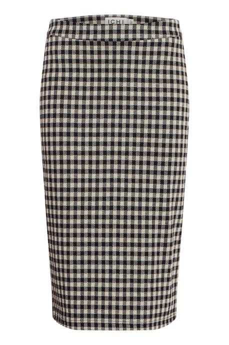 Casual IHKATE Slim fit - Image 4
