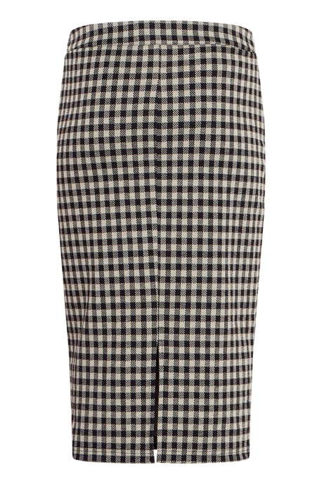 Casual IHKATE Slim fit - Image 5