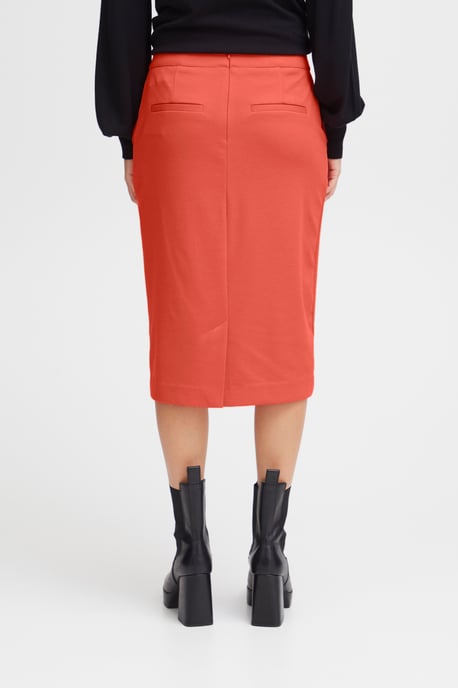 Rock IHKATE Slim fit - Image 3