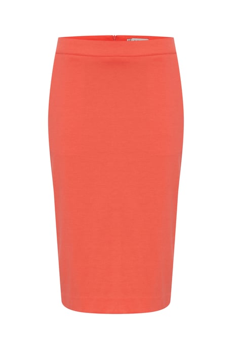 Rock IHKATE Slim fit - Image 4