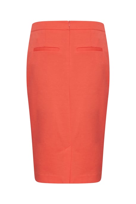 Rock IHKATE Slim fit - Image 5