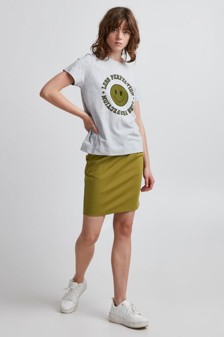Casual IHKATE Casual Regular fit - Image 2