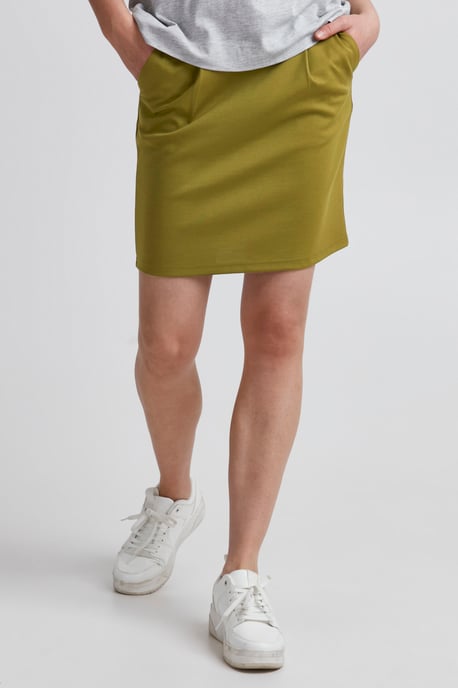Casual IHKATE Casual Regular fit - Image 4