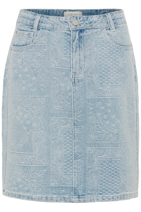 Denimrock CRLucy Denimrock A-shape - Image 4