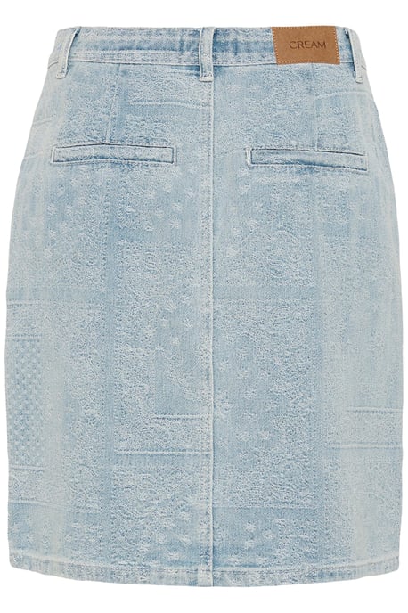 Denimrock CRLucy Denimrock A-shape - Image 5