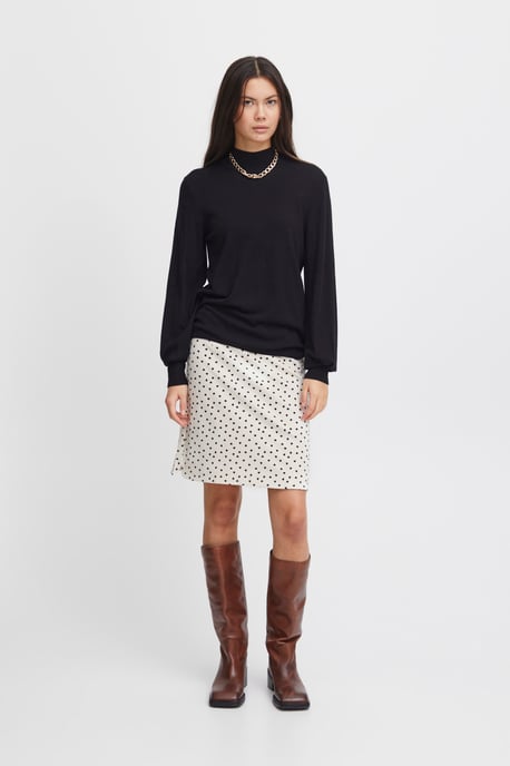Rock IHKATE Regular fit - Image 1