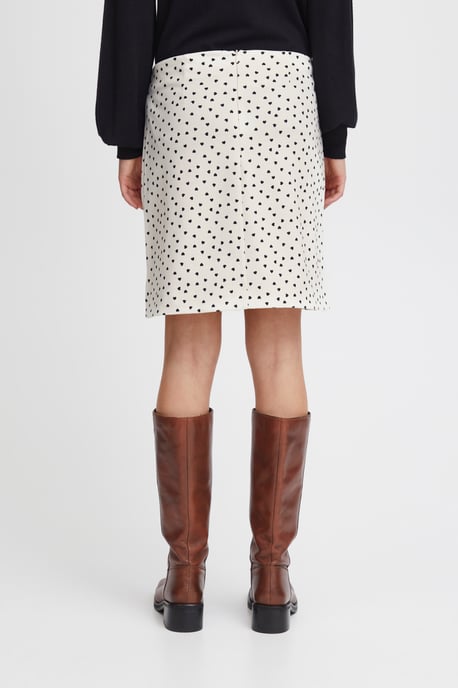 Rock IHKATE Regular fit - Image 3