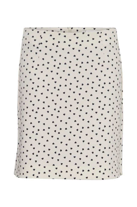Rock IHKATE Regular fit - Image 4