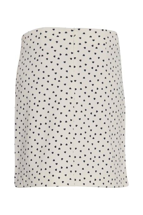 Rock IHKATE Regular fit - Image 5