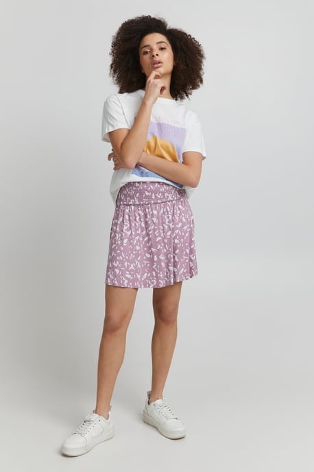 Rock IHLISA Rock Regular fit - Image 1