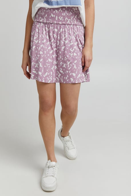 Rock IHLISA Rock Regular fit - Image 2