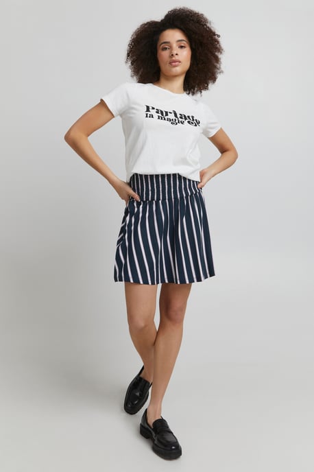 Rock IHLISA Rock Regular fit - Image 1
