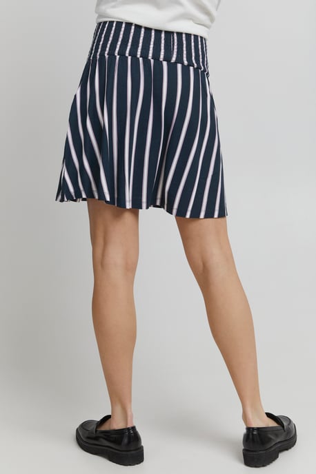 Rock IHLISA Rock Regular fit - Image 3