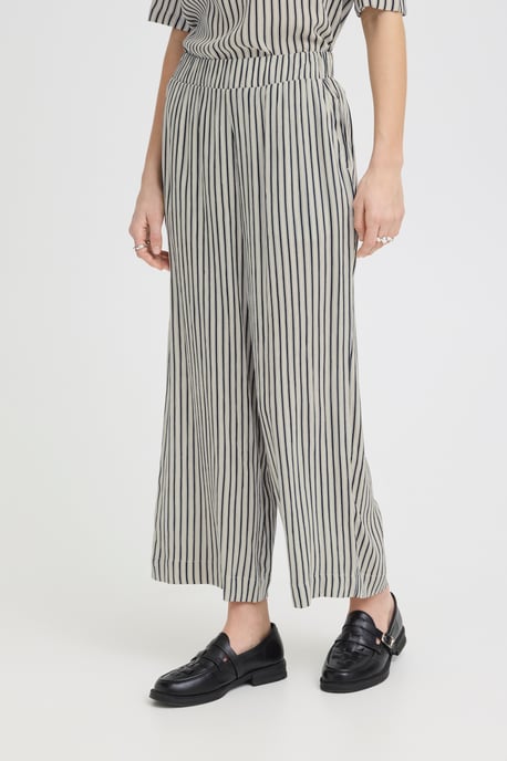 Casual IHMARRAKECH Casual Casual fit - Image 2
