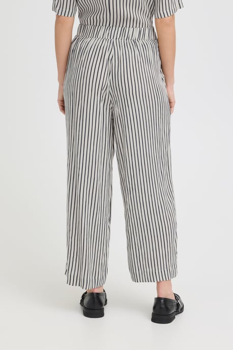 Casual IHMARRAKECH Casual Casual fit - Image 3