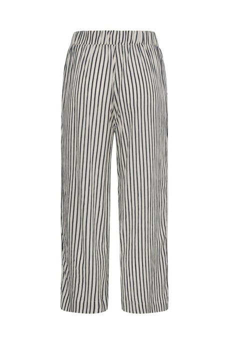 Casual IHMARRAKECH Casual Casual fit - Image 5