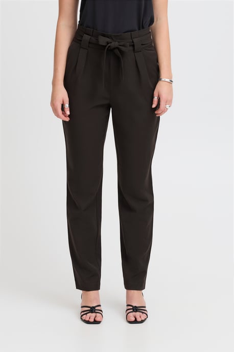 Casual Hose IXCAISY Hose Regular fit - Image 2