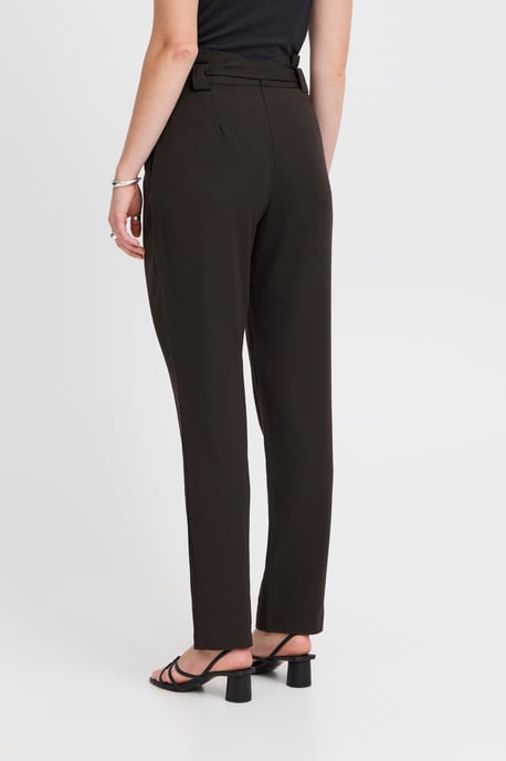 Casual Hose IXCAISY Hose Regular fit - Image 3
