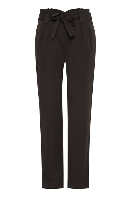 Casual Hose IXCAISY Hose Regular fit - Image 4