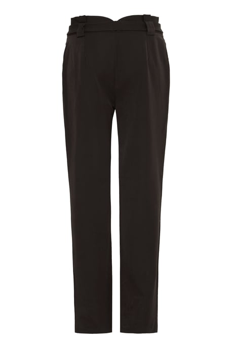 Casual Hose IXCAISY Hose Regular fit - Image 5