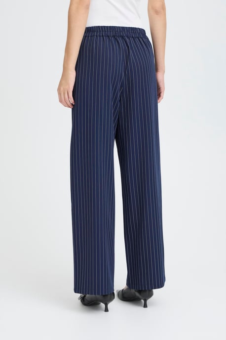 Casual Hose IHHALLY Hose Regular fit - Image 3