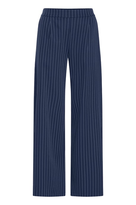 Casual Hose IHHALLY Hose Regular fit - Image 4