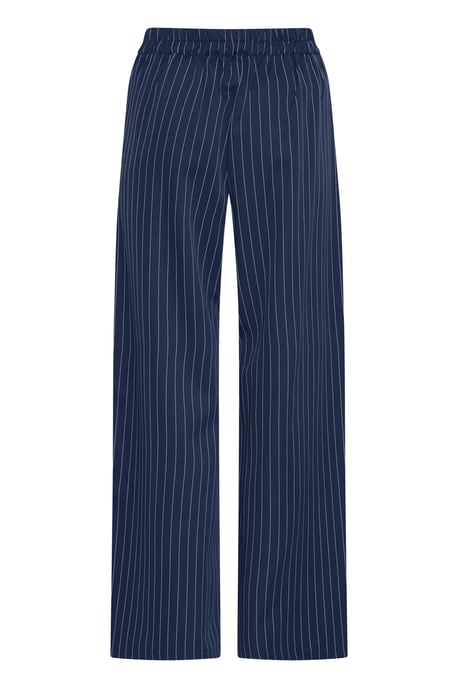 Casual Hose IHHALLY Hose Regular fit - Image 5
