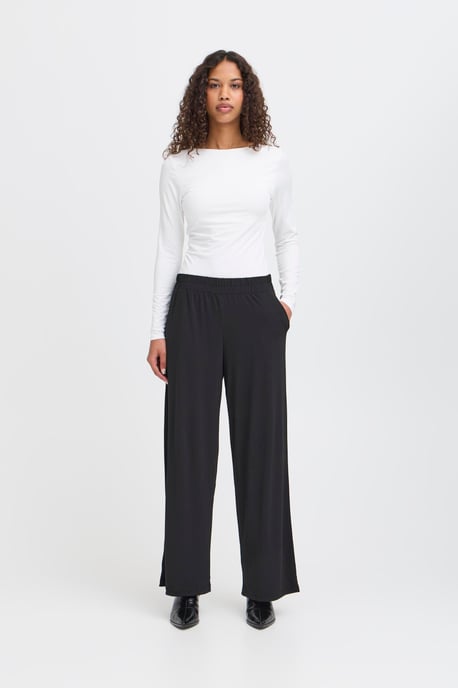 Casual IHLIMA Casual Relaxed fit - Image 2