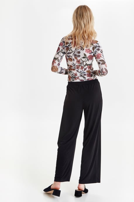Casual IHLIMA Casual Relaxed fit - Image 3