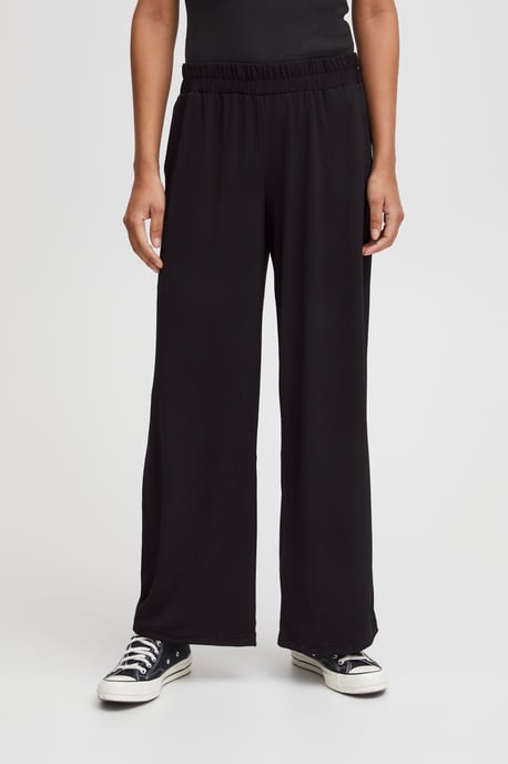 Casual IHLIMA Casual Relaxed fit - Image 4