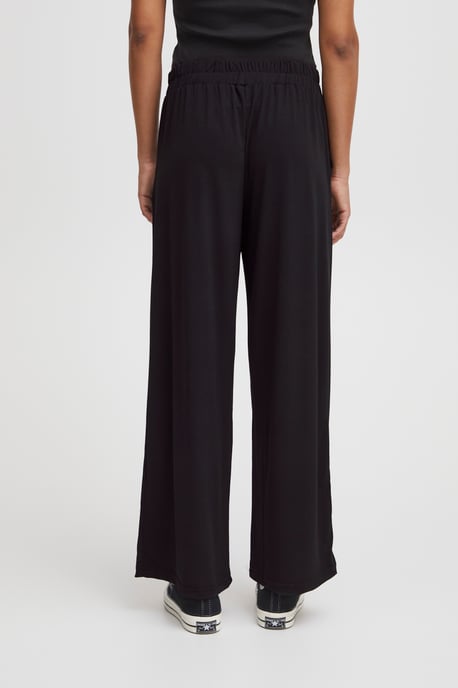 Casual IHLIMA Casual Relaxed fit - Image 5