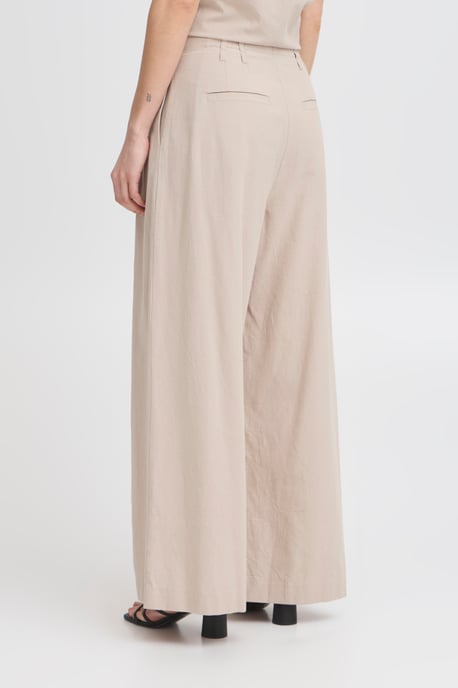 Casual Hose IHUNITY Casual Hose Loose fit - Image 3