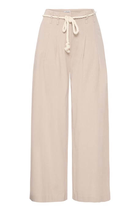 Casual Hose IHUNITY Casual Hose Loose fit - Image 4