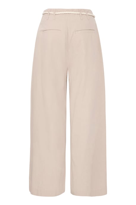 Casual Hose IHUNITY Casual Hose Loose fit - Image 5