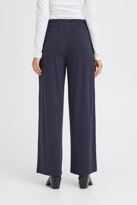 Casual Hose IHLINNA Casual Hose Loose fit - Image 3