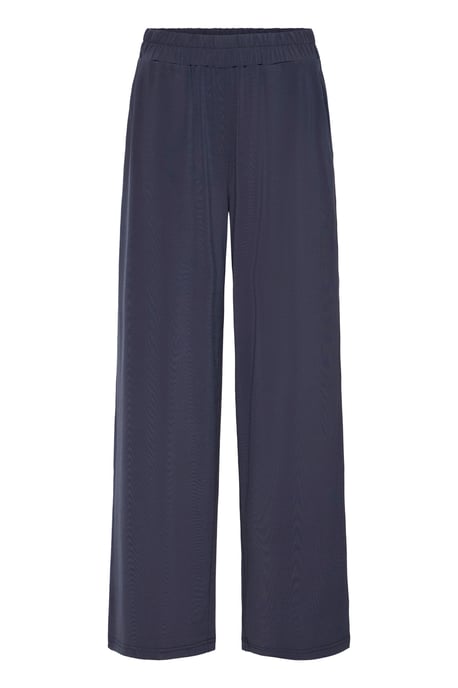 Casual Hose IHLINNA Casual Hose Loose fit - Image 4