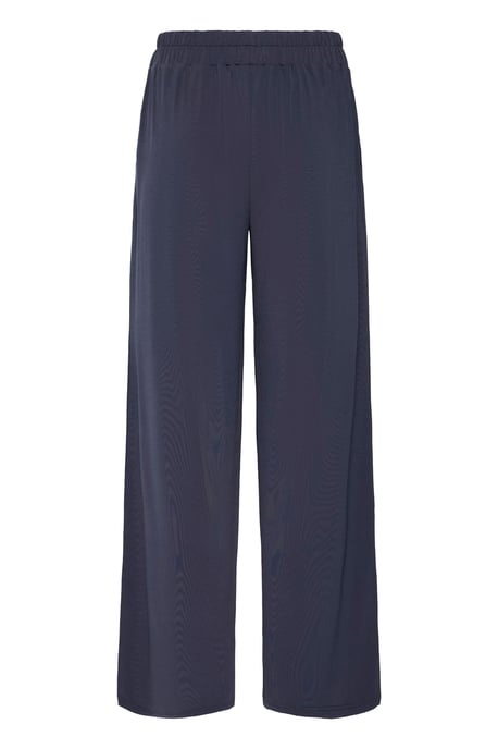 Casual Hose IHLINNA Casual Hose Loose fit - Image 5
